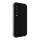 BLACKVIEW BV9900 Pro 8/128GB Czarny - 1381812 - zdjęcie 6